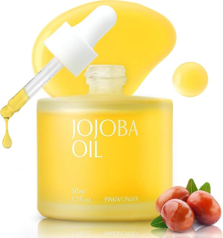 ホホバオイル 使い方