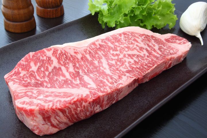 管理栄養士監修 賞味期限 消費期限 切れの 牛肉 は冷蔵保存でいつまで食べても大丈夫 サンキュ 管理栄養士監修 賞味期限 消費期限 切れの 牛肉 は冷蔵保存でいつまで食べても大丈夫 サンキュ