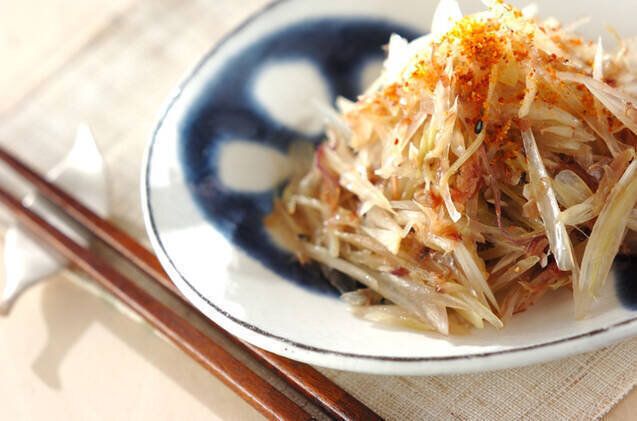 出典：Ｅ・レシピ