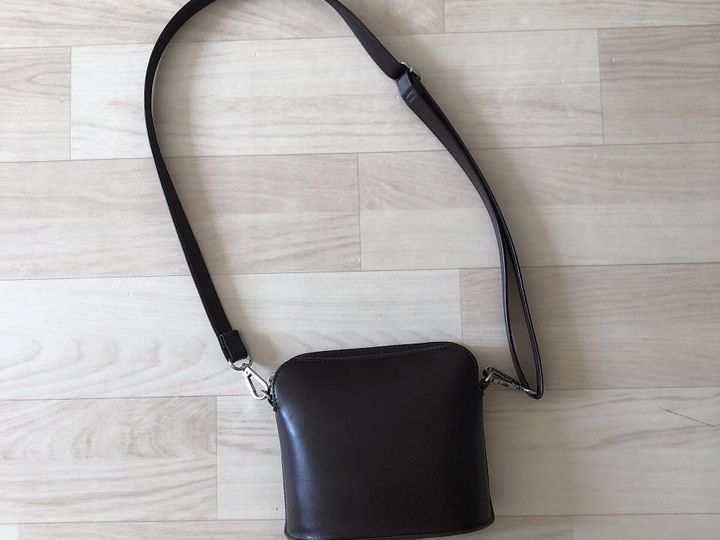 じつは ミニマリストに近づく方法 はこんなに簡単なステップだった サンキュ じつは ミニマリストに近づく方法 はこんなに簡単なステップだった サンキュ