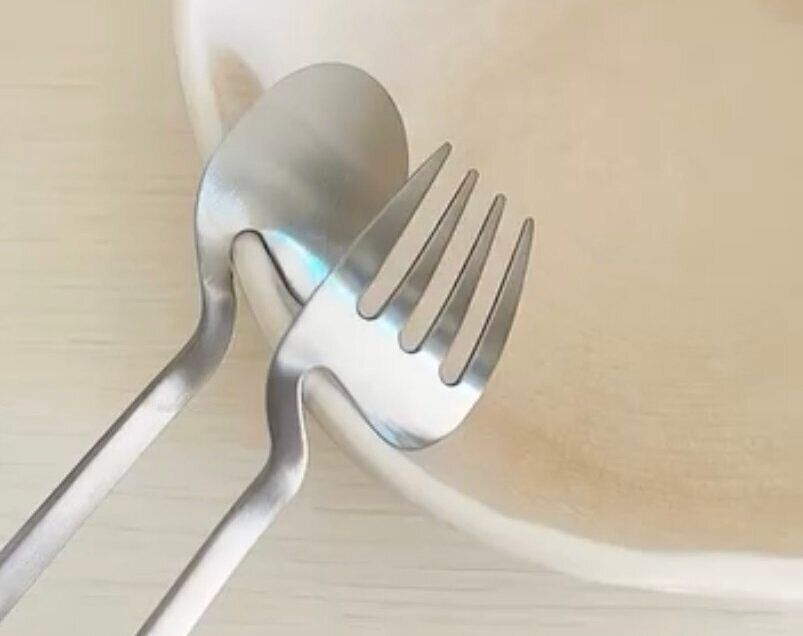 どうやって使うの？【セリア】「持っているだけで安心」「有効活用」買って損なしアイテム3選