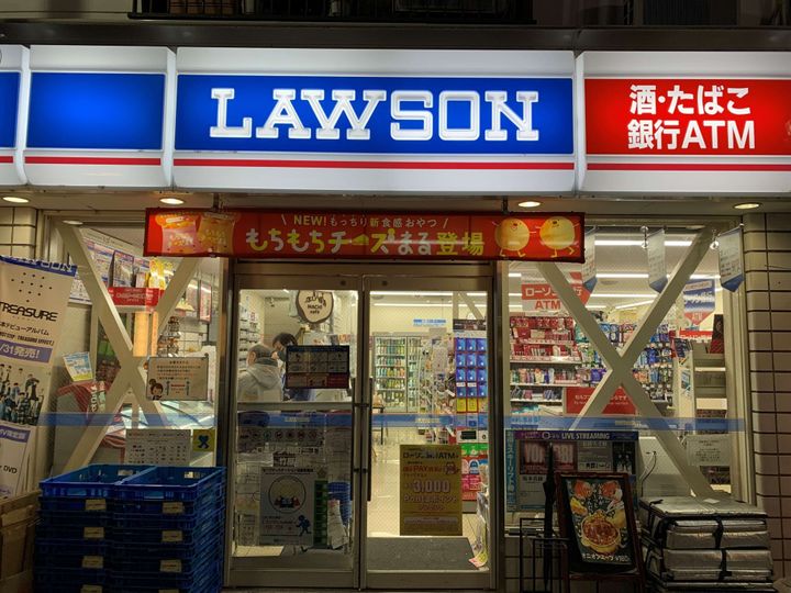 Kduf Fjtkvzv M Kduf Fjtkvzv M