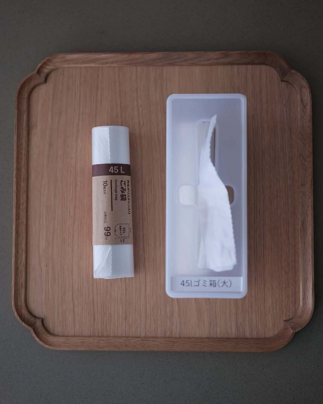 【セリア】このケース考えた人ホントに賢い！使い勝手抜群な収納グッズ