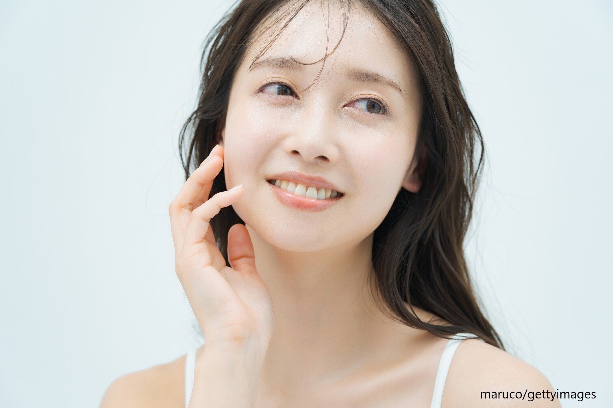 「エイジングケア」は何から始めればいいの？肌対策や生活習慣についても紹介