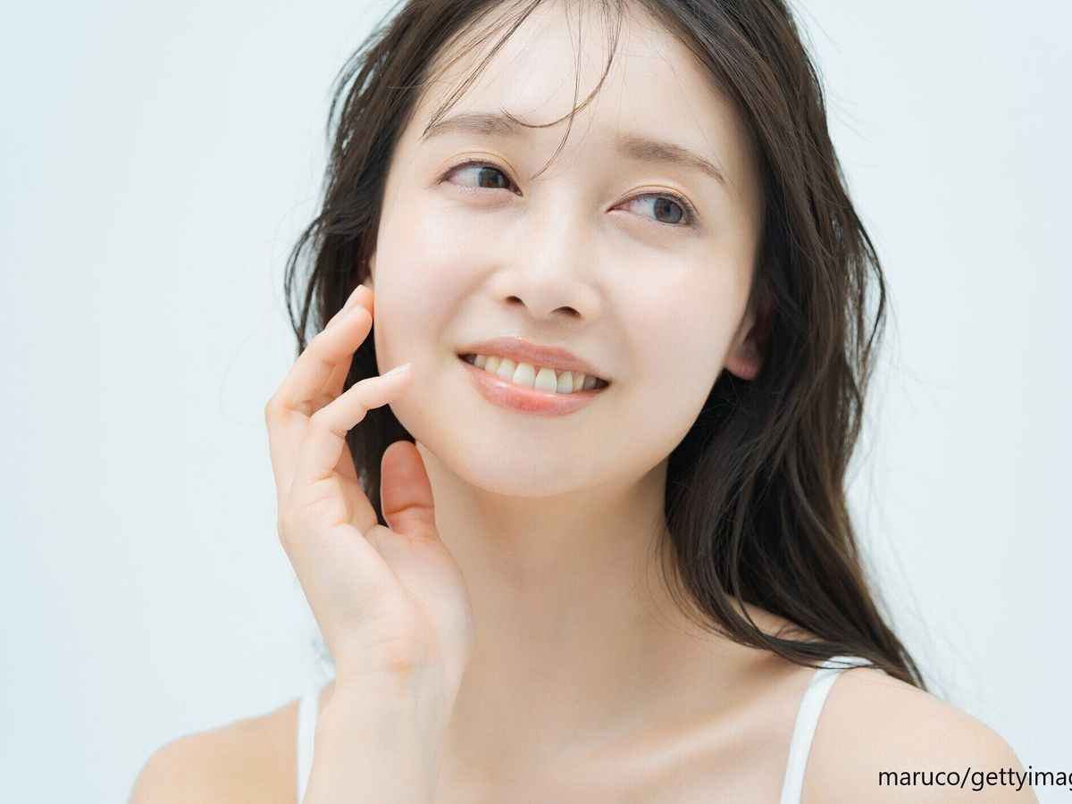 「エイジングケア」は何から始めればいいの?肌対策や生活習慣についても紹介