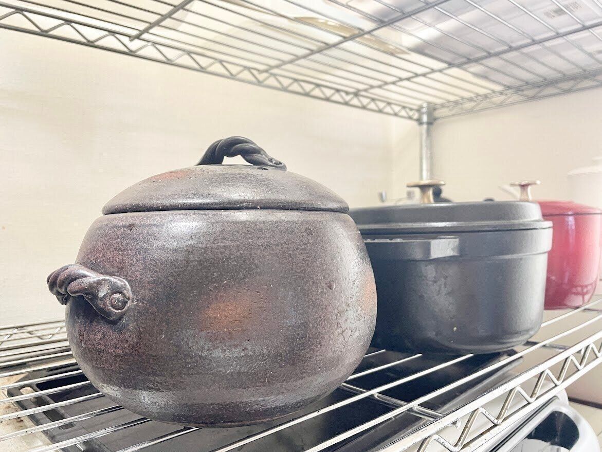 やめてよかったと思うポイントは他にも