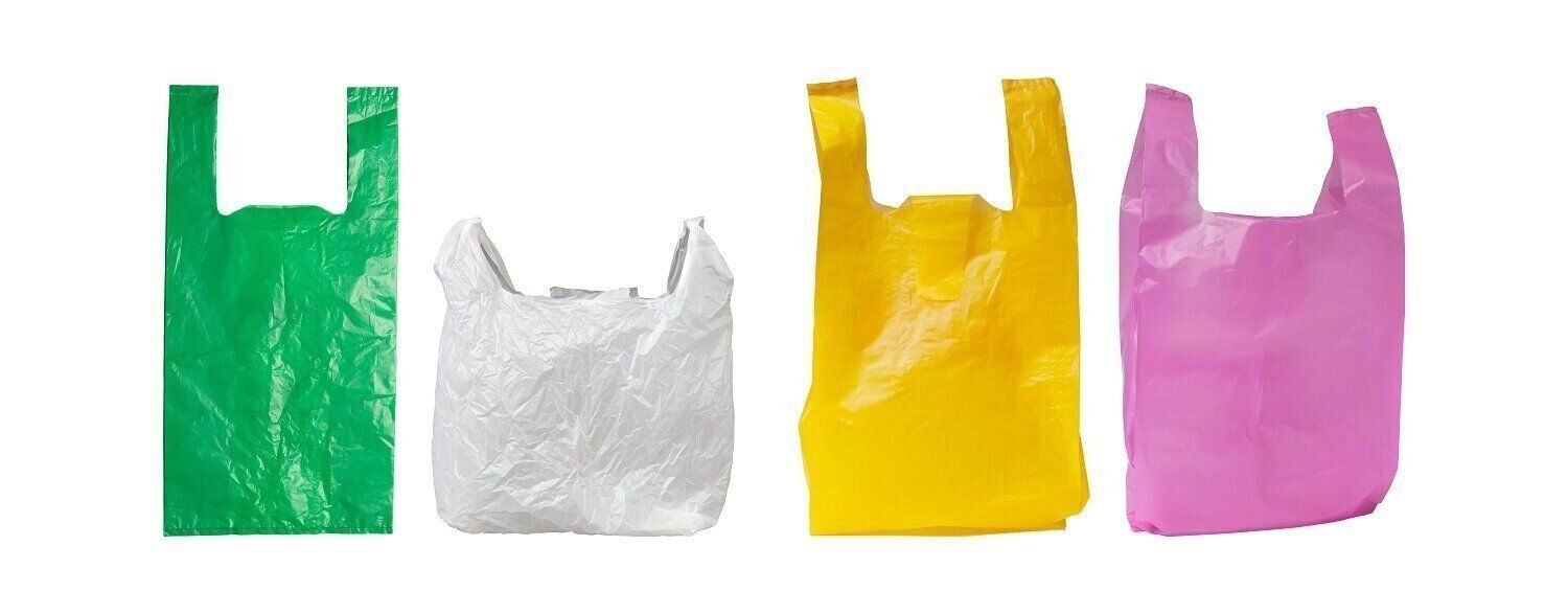 【片づけのプロが現場で見た！】家にあったら「すぐ捨てるべきもの」5選