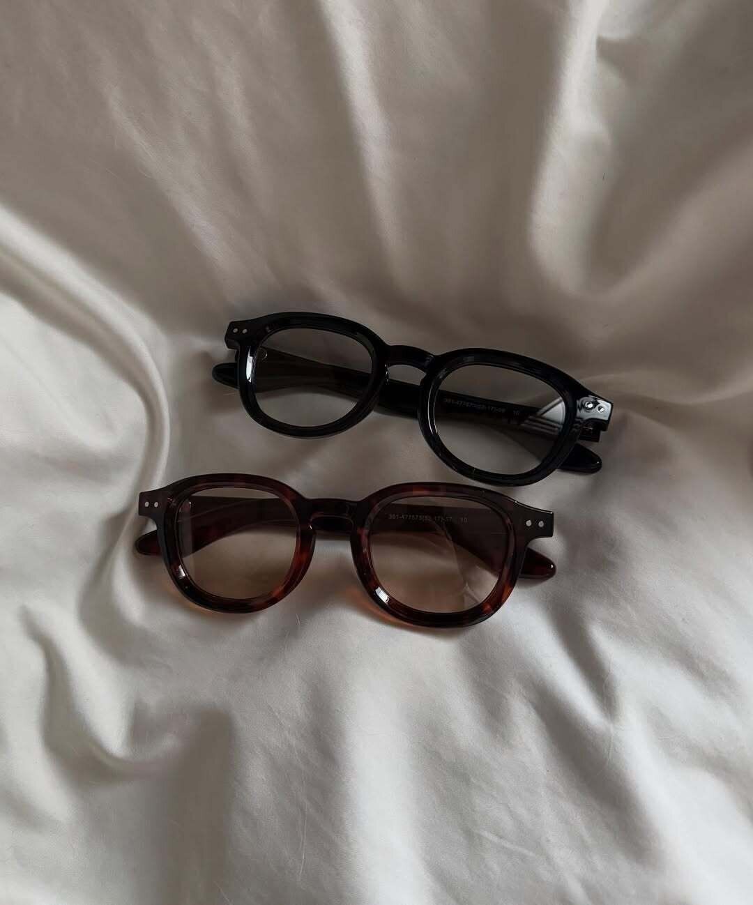 【ユニクロ】今すぐ着られて涼しい＆秋も活躍間違いなし！おすすめ「ブラウンアイテム」5選