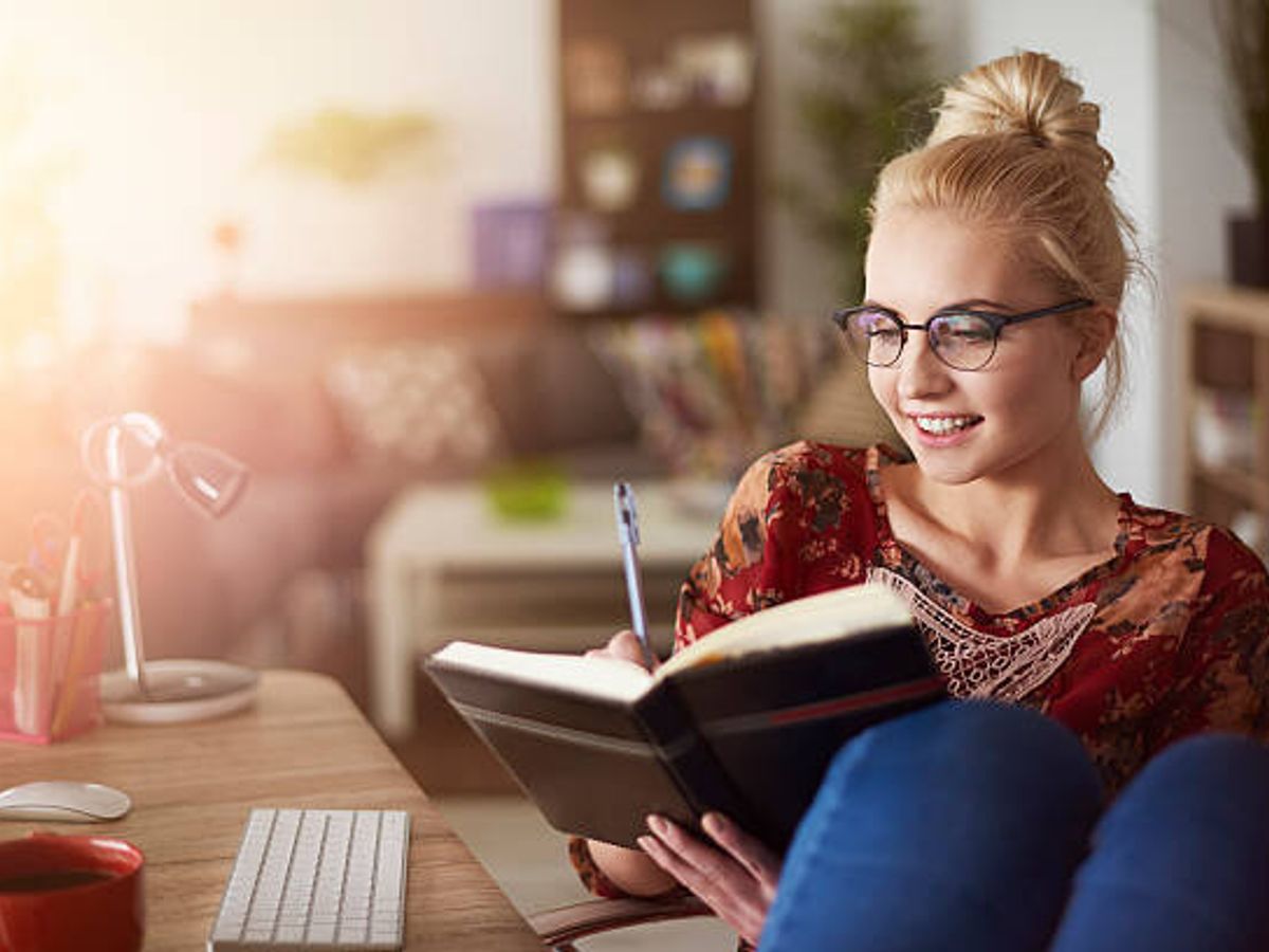 カレンダーご予約は必須での作業