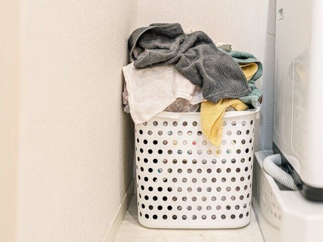 翌朝、少しでも長く寝ていたい主婦が夜のうちに終わらせている家事４選