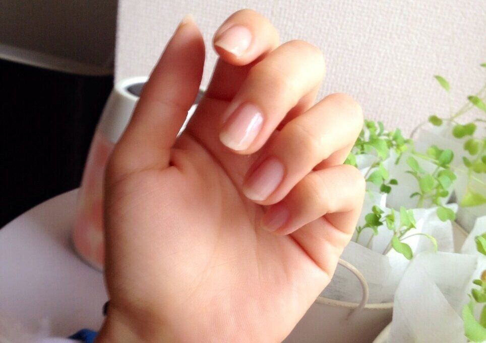 爪に優しいおすすめネイル15選！厳選プチプラをピックアップ！