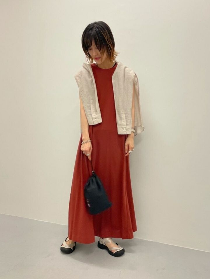 気温22度の服装 22最新 おすすめファッション やってはいけないngコーデを人気スタイリストが解説 春 秋の服選びのポイントにも注目 サンキュ 気温22度の服装 22最新 おすすめファッション やってはいけないngコーデを人気スタイリストが解説 春 秋の服選びのポイントにも注目 サンキュ