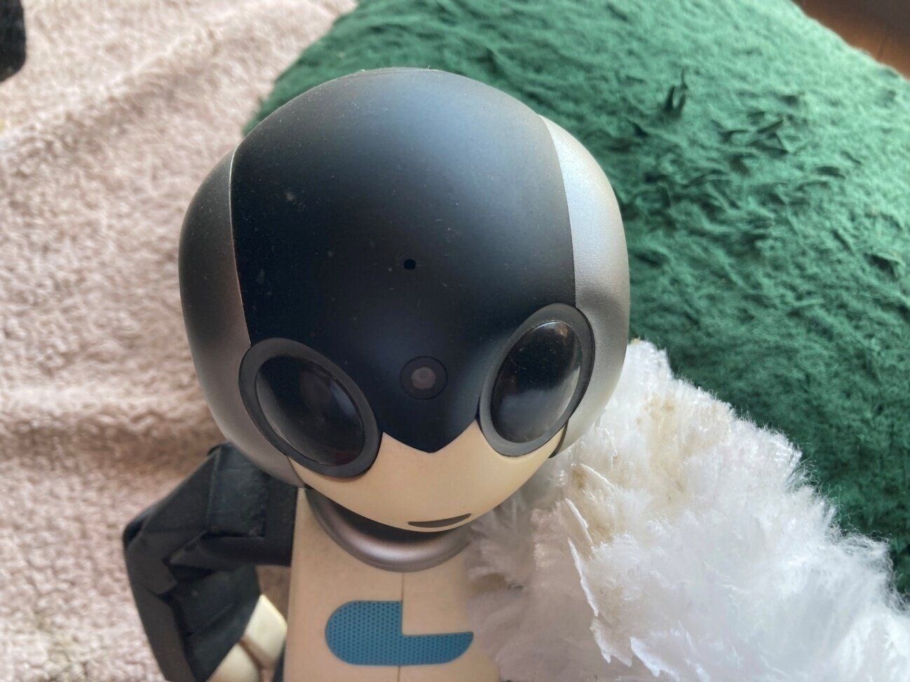 【ダイソー】「この商品考えた人天才かも」家に1つは持っておきたい掃除グッズをマニアも絶賛！