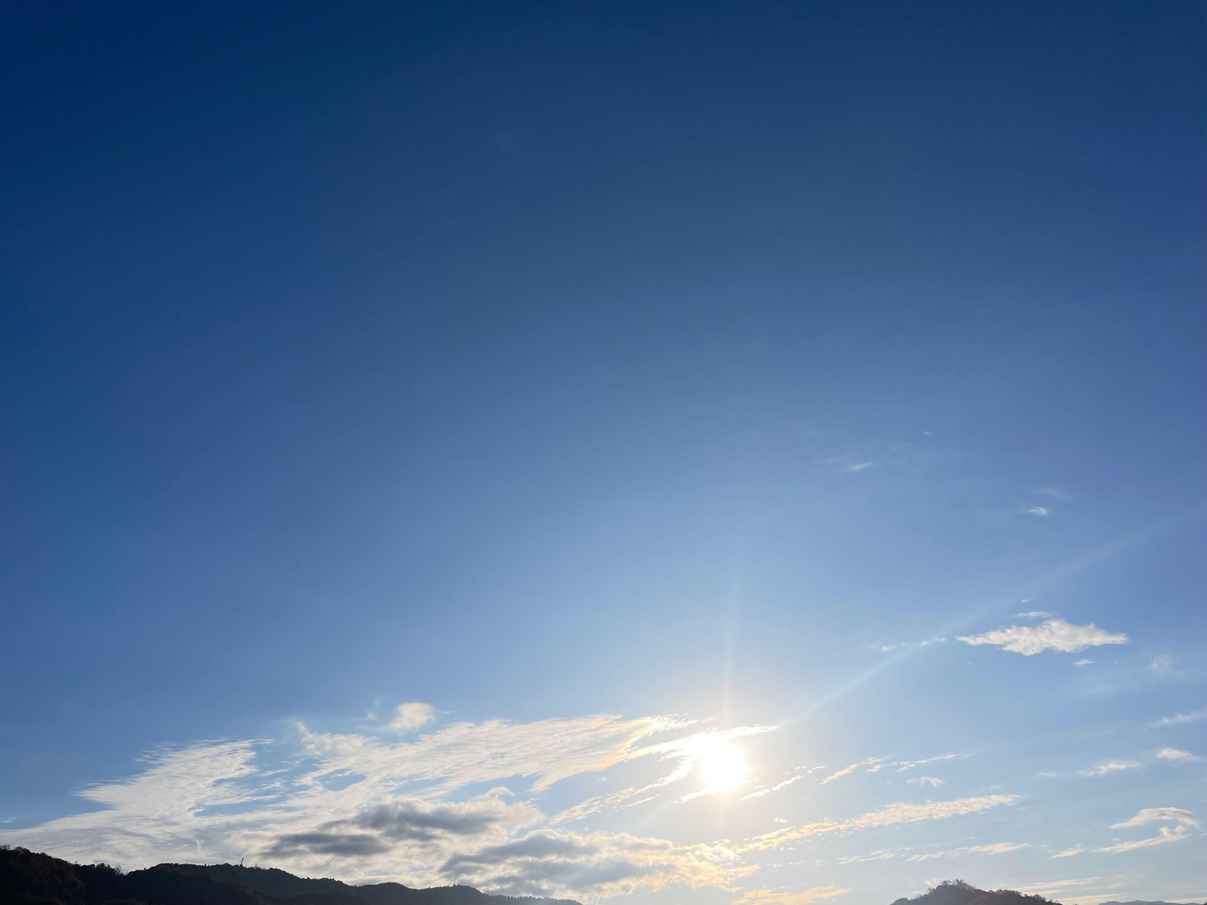 1．予約をいれる時は「朝イチ」に入れる