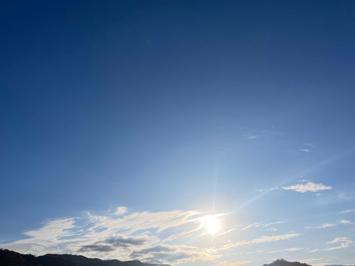 1.予約をいれる時は「朝イチ」に入れる