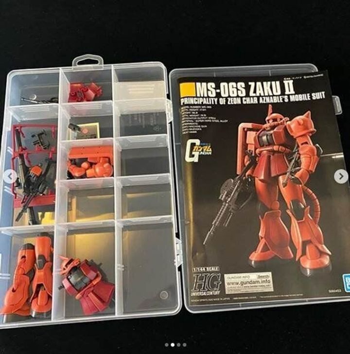 おもちゃ収納 をプロが解説 子どもが自分で片づけられる 狭い部屋でもokの収納アイデア実例を一挙公開 サンキュ おもちゃ収納 をプロが解説 子どもが自分で片づけられる 狭い部屋でもokの収納アイデア実例を一挙公開 サンキュ