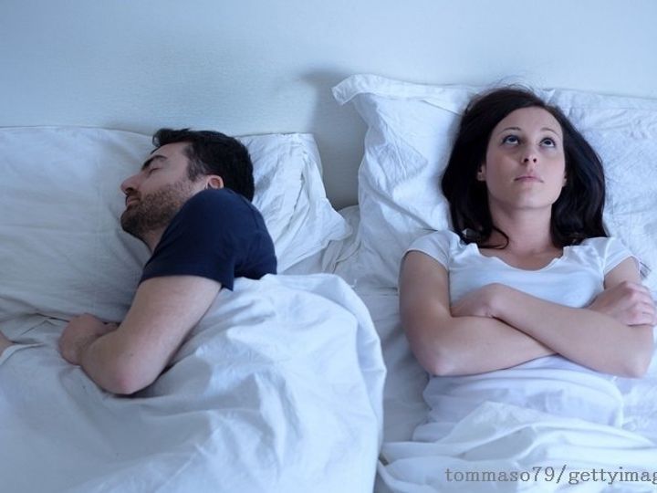 40代に夫婦生活は必要 みんなの本音を聞いてみた サンキュ 40代に夫婦生活は必要 みんなの本音を聞いてみた サンキュ