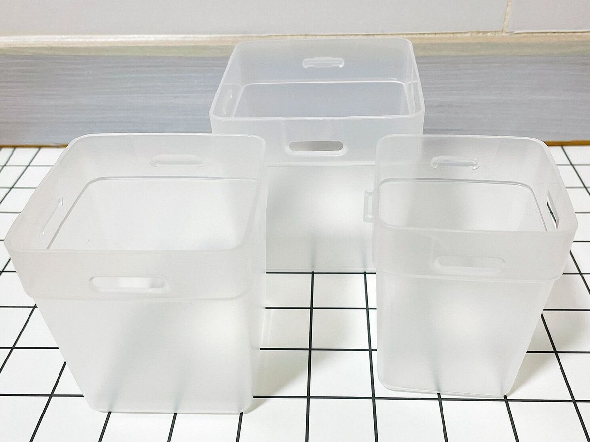 100均リピ買い優秀アイテム