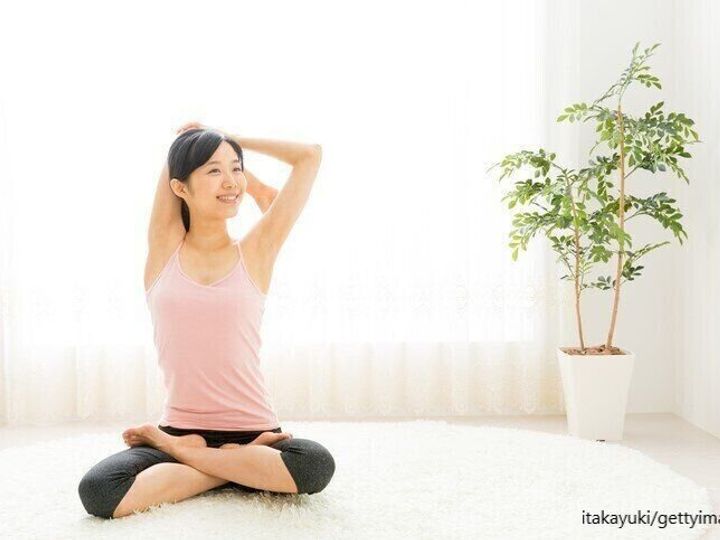 約1年間で23kgのダイエットに成功した主婦の1カ月の過ごし方 サンキュ 約1年間で23kgのダイエットに成功した主婦の1カ月の過ごし方 サンキュ