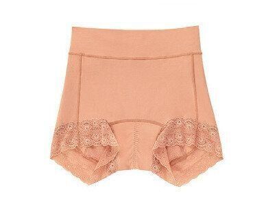 ファンケル 「あんしん深々 サニタリー 多い日用」