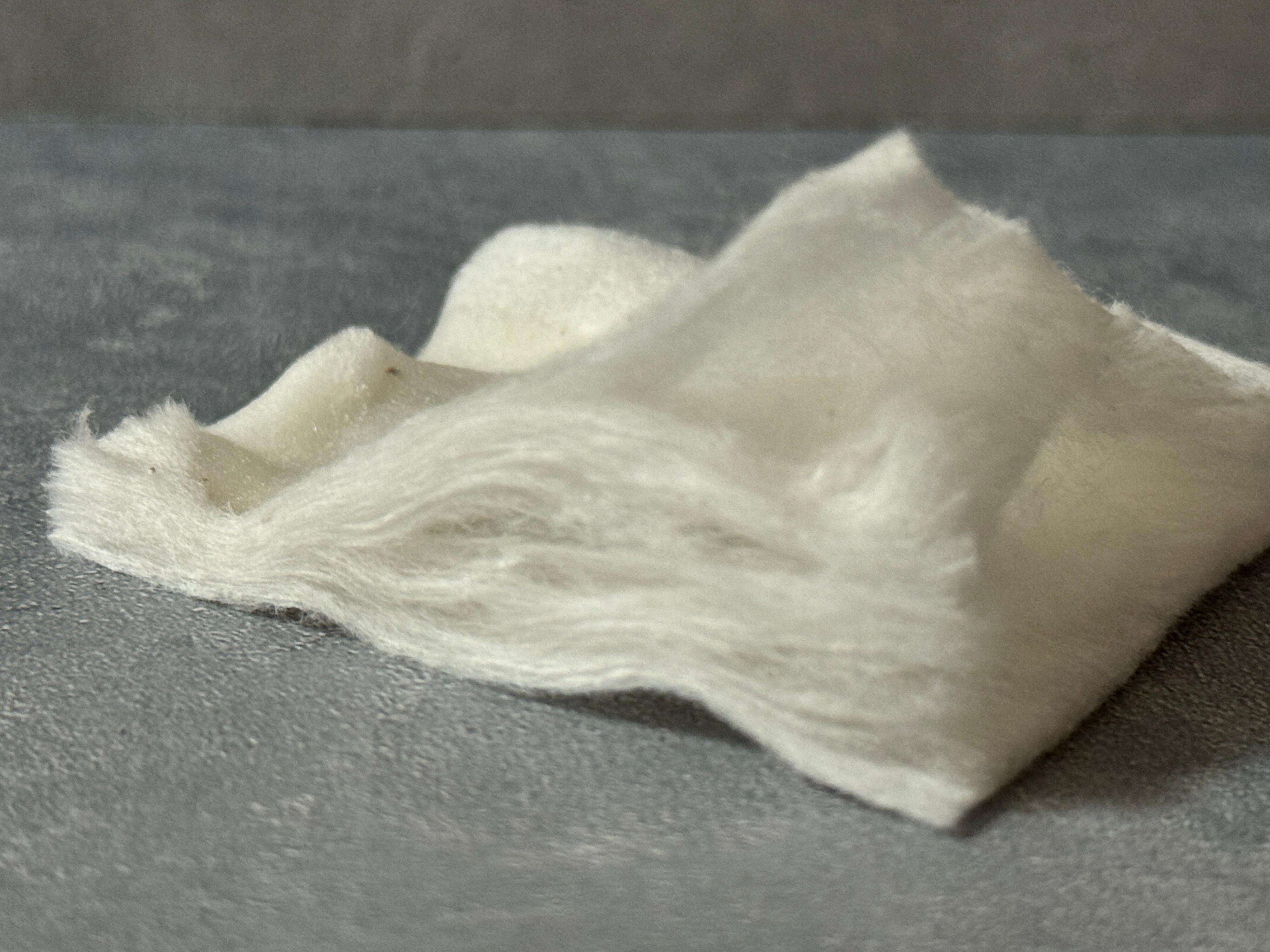 無印良品 敏感肌用スキンケアシリーズ