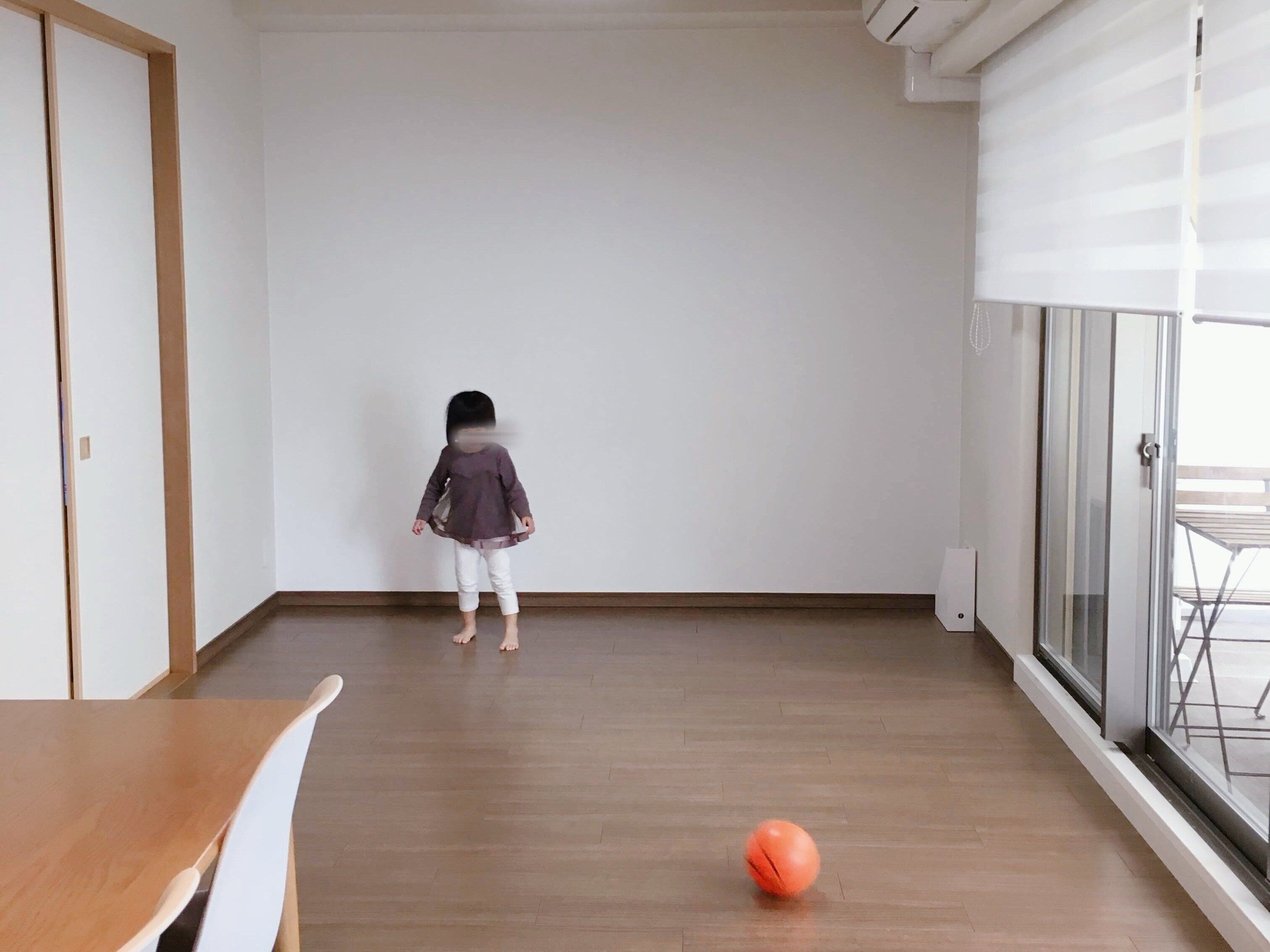 安全性を高めることができるから