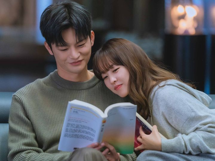 韓国ドラマ配信予定 22年12月 U Next Disney Amazon Netflixで配信予定ドラマを一挙紹介 サンキュ 韓国ドラマ配信予定 22年12月 U Next Disney Amazon Netflixで配信予定ドラマを一挙紹介 サンキュ