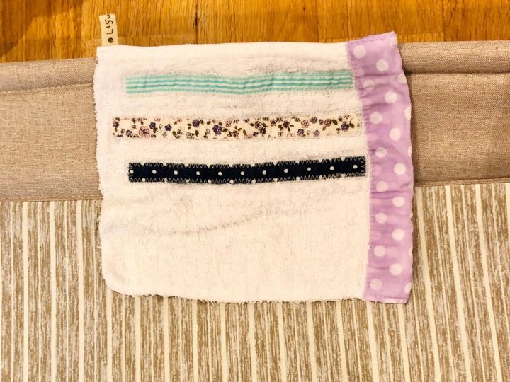 ギャーッ スライムがカーペットに シミになったときの簡単な落とし方 サンキュ ギャーッ スライムがカーペットに シミになったときの簡単な落とし方 サンキュ