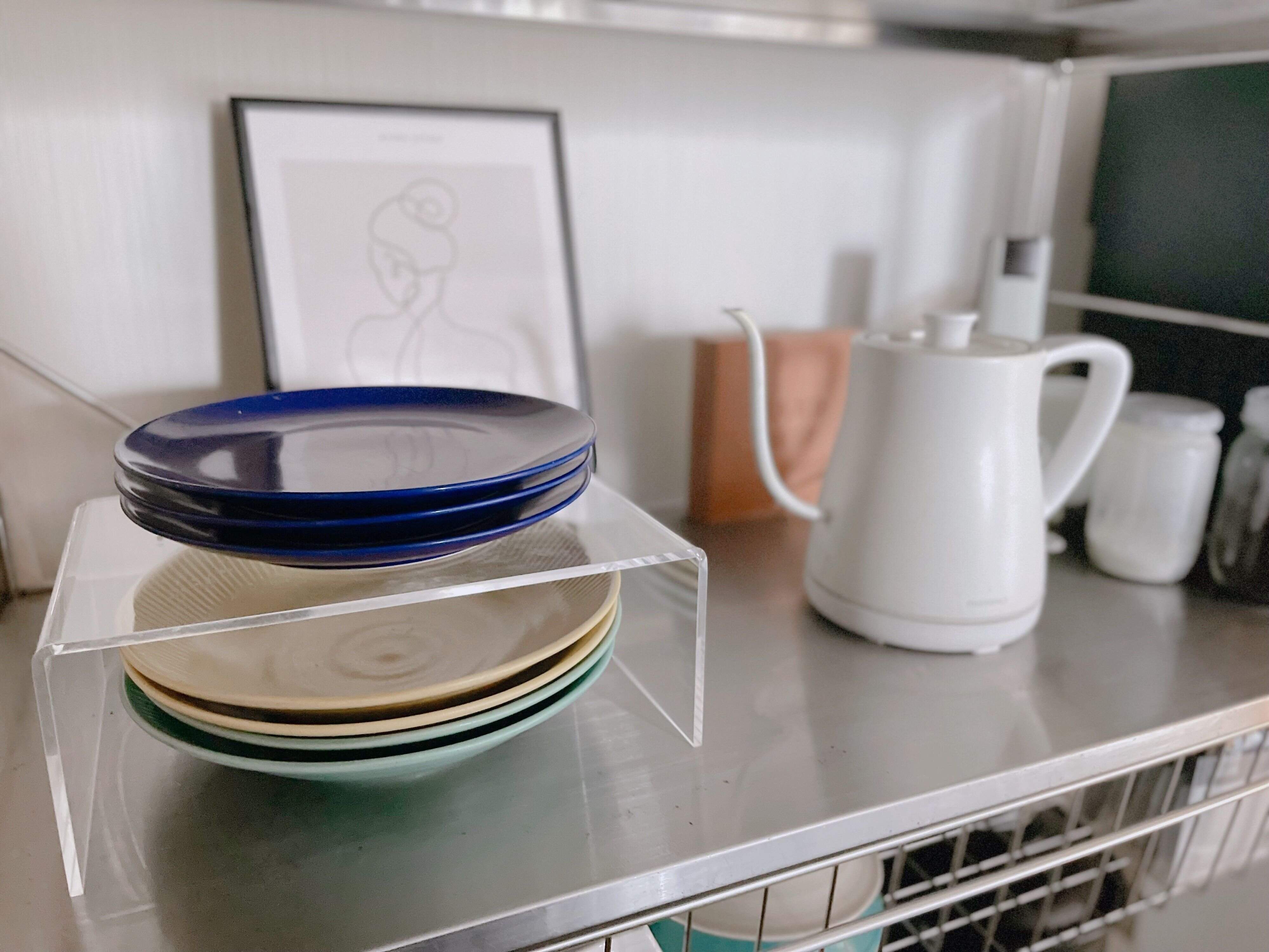 5年間買い替えなし！無印マニアが「長く愛用している」商品