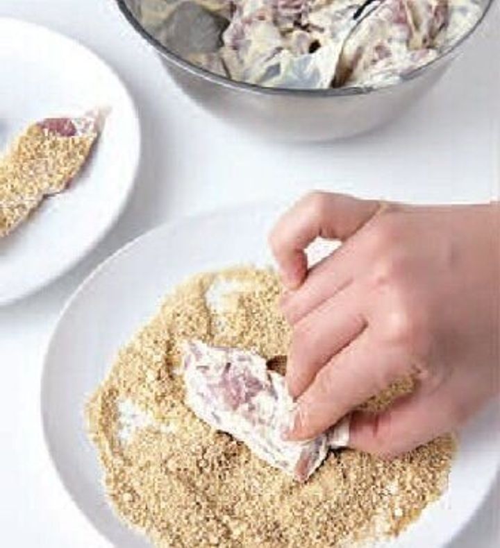 香ばしさが食欲そそる 定番にしたい めかじきのチーズカレー焼き サンキュ 香ばしさが食欲そそる 定番にしたい めかじきのチーズカレー焼き サンキュ