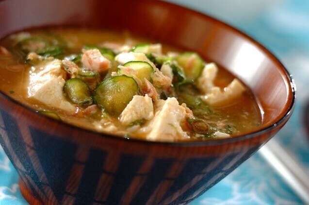 出典：Ｅ・レシピ