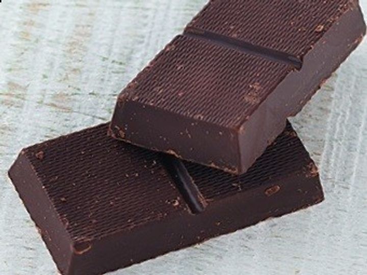 イラッとしたらコンビニで買える イライラに効く食材 6選 サンキュ イラッとしたらコンビニで買える イライラに効く食材 6選 サンキュ