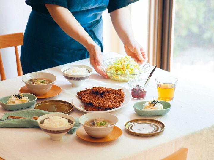 これさえあれば 食費 と 健康 は保てる 定番食材best5とアレンジレシピ サンキュ これさえあれば 食費 と 健康 は保てる 定番食材best5とアレンジレシピ サンキュ