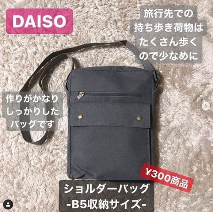 ダイソーの勢いが止まらない 驚きの300円商品6選 サンキュ