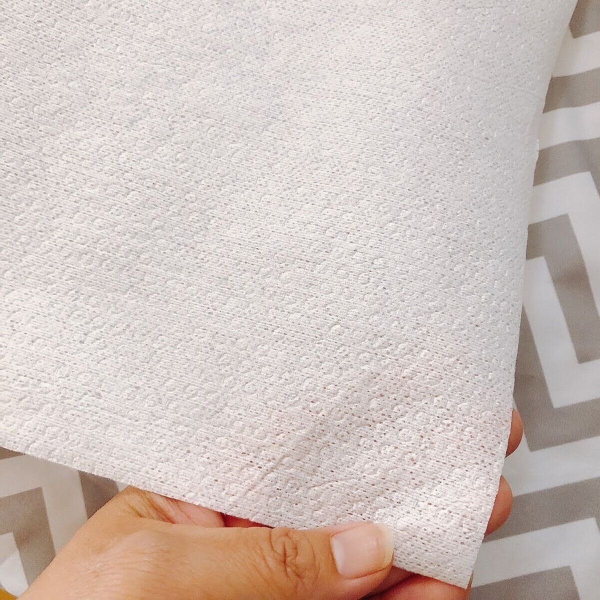 不織布キッチンタオル