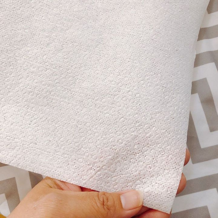 不織布キッチンタオル