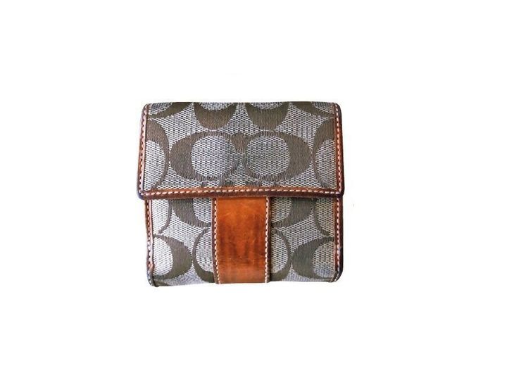 貯蓄の達人たちはみんなお財布が小さい 小さな財布は豊かな暮らしへの第一歩 サンキュ 貯蓄の達人たちはみんなお財布が小さい 小さな財布は豊かな暮らしへの第一歩 サンキュ