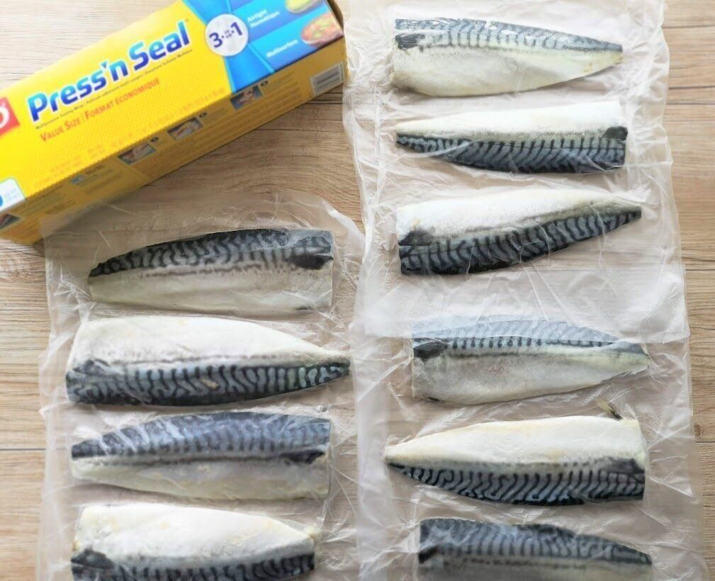 コストコの真空ラップ「プレスアンドシール」とはどんな製品？主な特徴や使用例などを多数紹介 サンキュ！