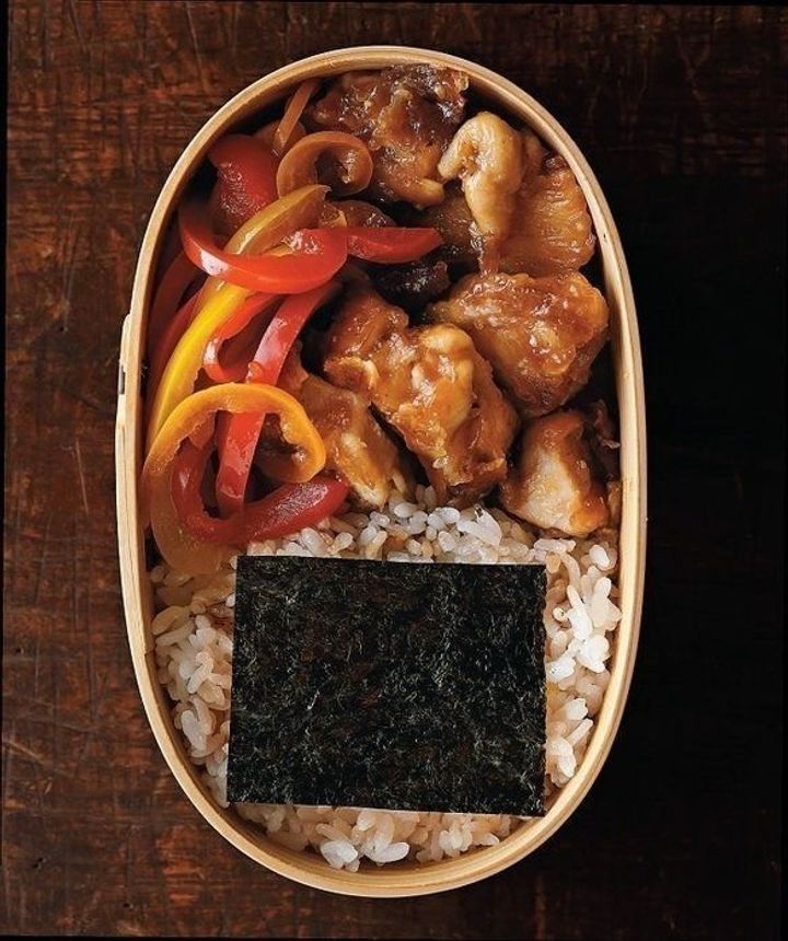 お弁当おかず のおすすめ人気レシピ1選 マンネリを解消して家族もよろこぶ 詰め方 がわかるレシピも紹介 サンキュ お弁当おかず のおすすめ人気レシピ1選 マンネリを解消して家族もよろこぶ 詰め方 がわかるレシピも紹介 サンキュ