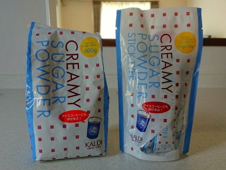 カルディの店頭コーヒーを自宅で楽しむ方法とは サンキュ カルディの店頭コーヒーを自宅で楽しむ方法とは サンキュ