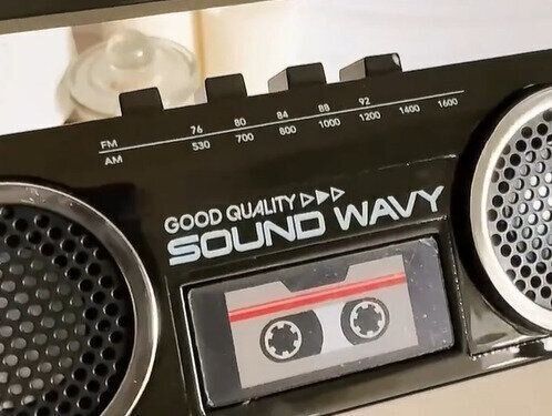 ダイソーの進化すごすぎます！【ダイソー】「昭和レトロ」「めちゃ懐かしい〜！」話題の新製品7選