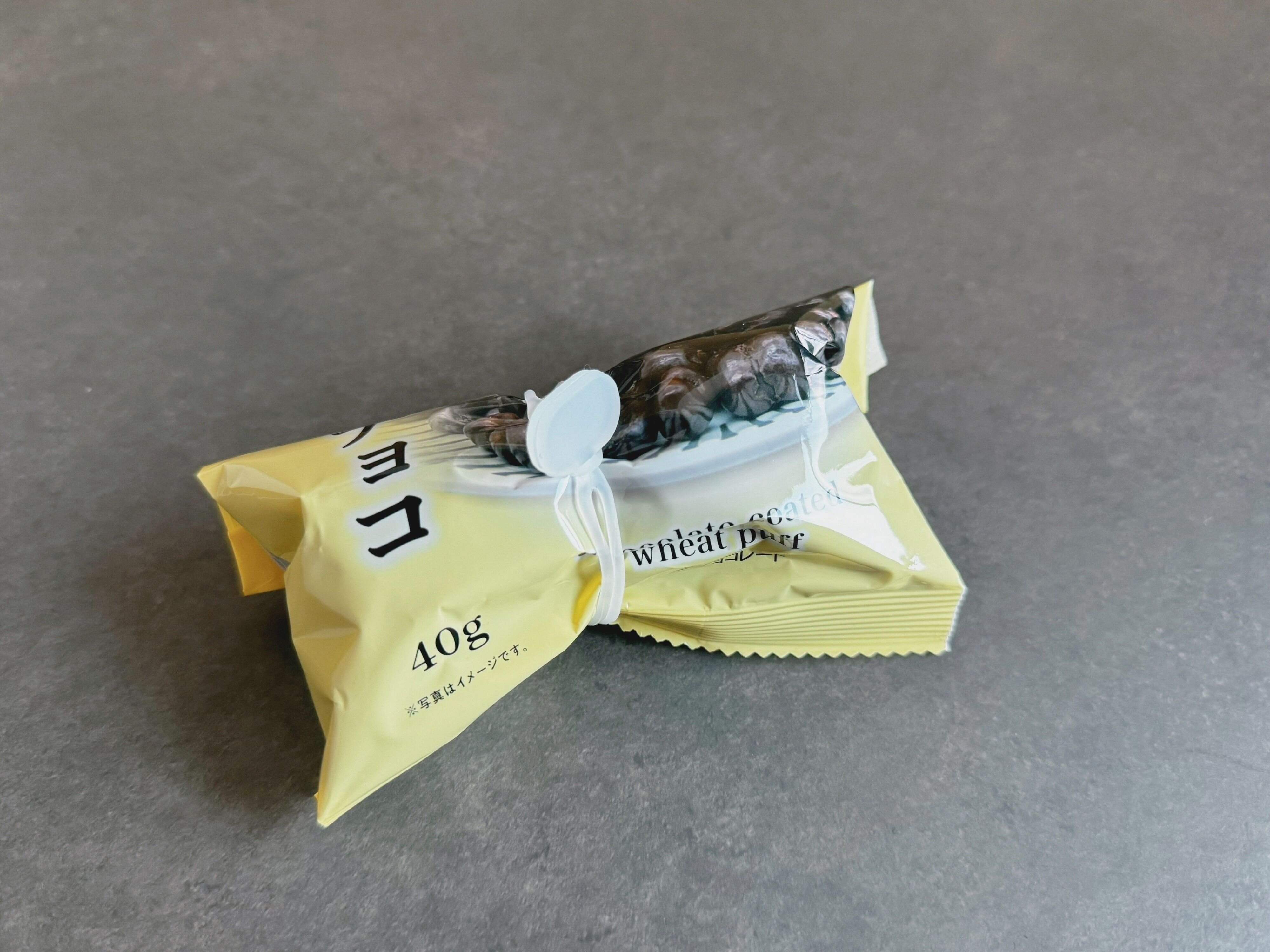 1．使い捨ての輪ゴム不要で何度も繰り返し使えるから