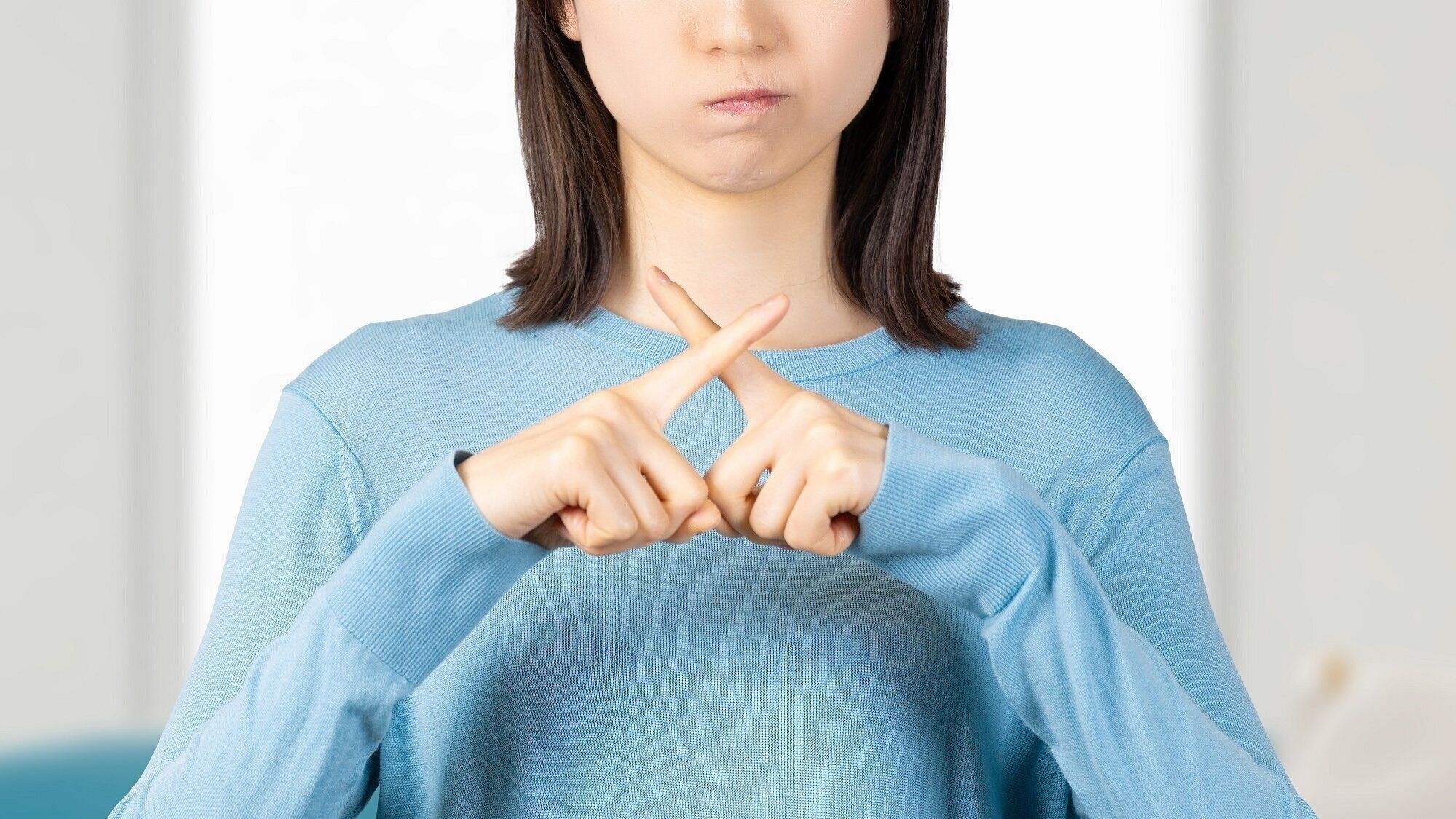 やめたらみるみる貯まりだした！1,000万円貯めた人が絶対にやらないこと5つ