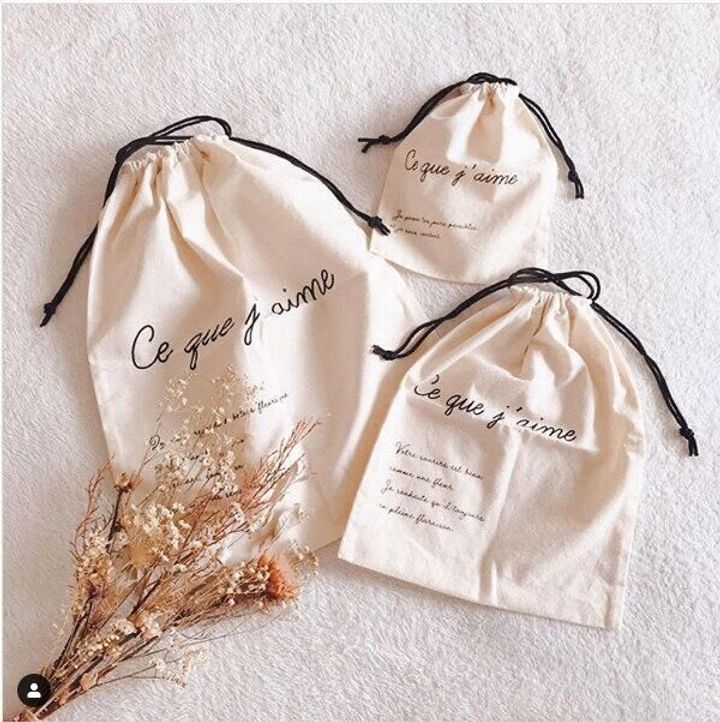 完売続出100均 セリアで話題のおすすめ新商品をご紹介 サンキュ 完売続出100均 セリアで話題のおすすめ新商品をご紹介 サンキュ