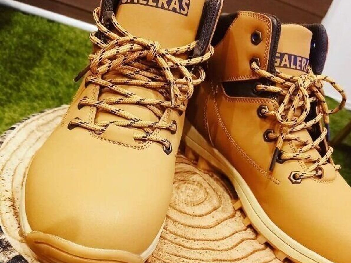 【ワークマン】足元ぽっかぽか