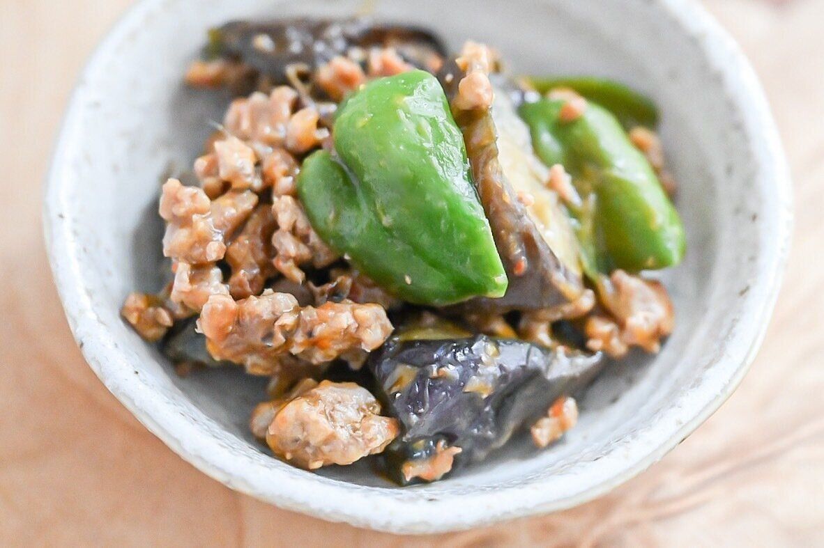 完成したユイシャン