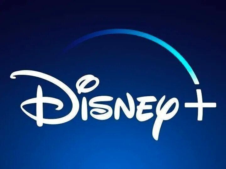 ディズニープラス