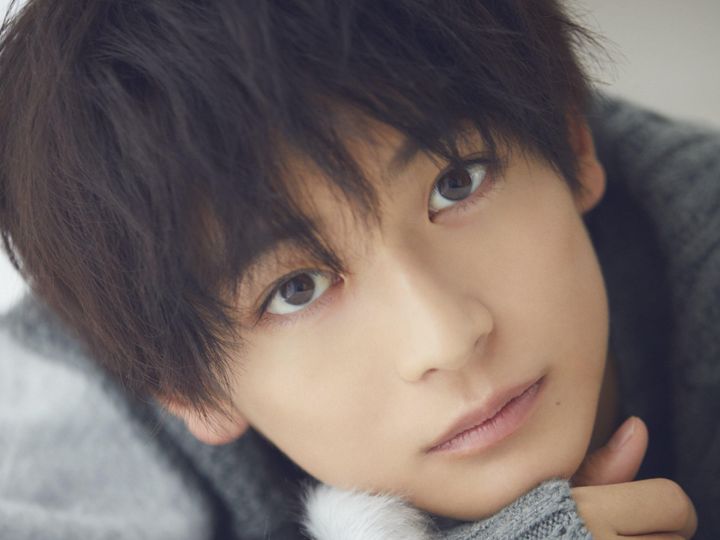 高橋文哉さんインタビュー 俳優として活躍することが家族の恩返しになったらうれしい サンキュ 高橋文哉さんインタビュー 俳優として活躍することが家族の恩返しになったらうれしい サンキュ