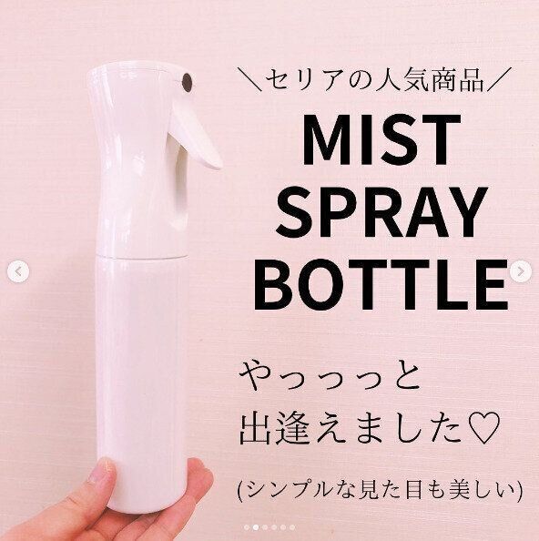 【セリア】激レア！やっと出逢えたセリアの爆売れアイテム