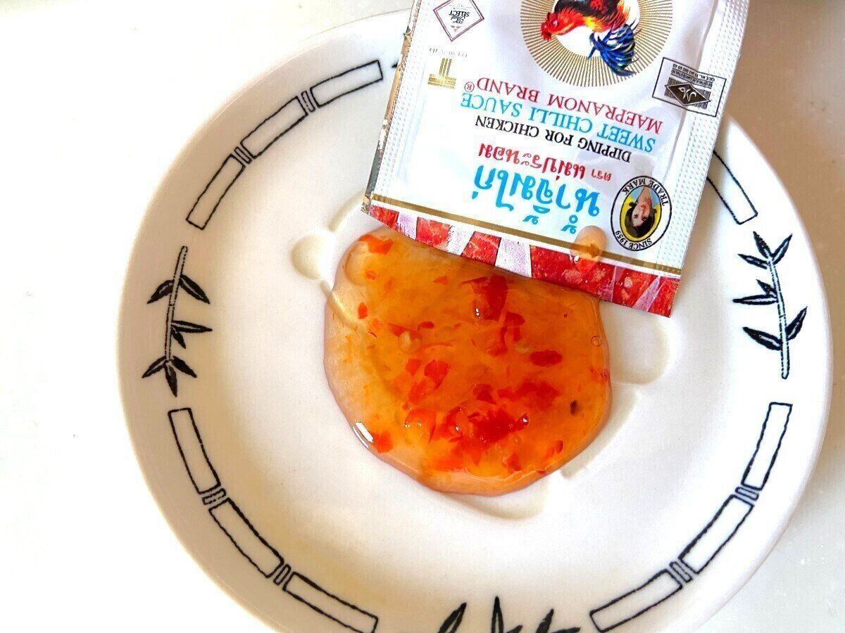 使い切りサイズ